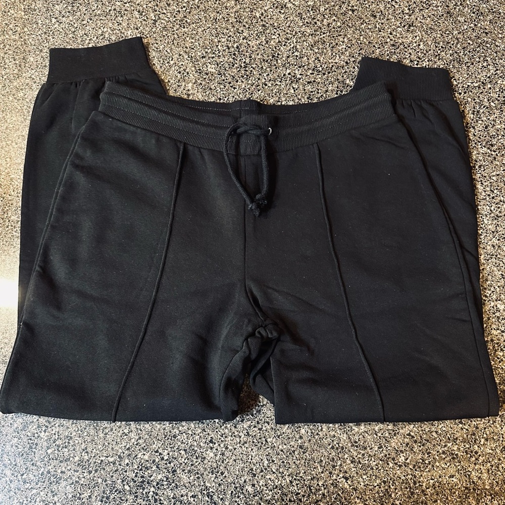 Primark Women’s Fleece Jogger Pants